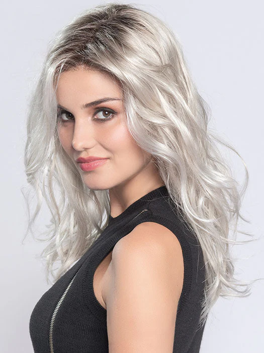 Arrow | Perucci | Synthetic Wig - Image 9