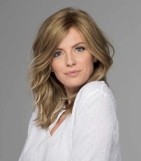 Avalon Wig - Image 4
