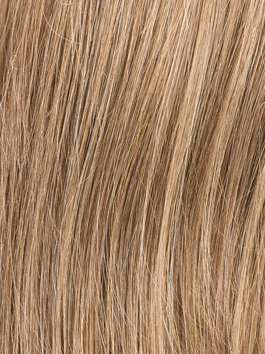 Attract | Prime Power | Human/Synthetic Hair Blend Wig - Image 18