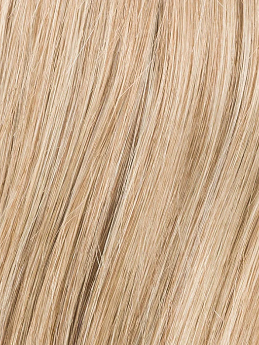 Attract | Prime Power | Human/Synthetic Hair Blend Wig - Image 19