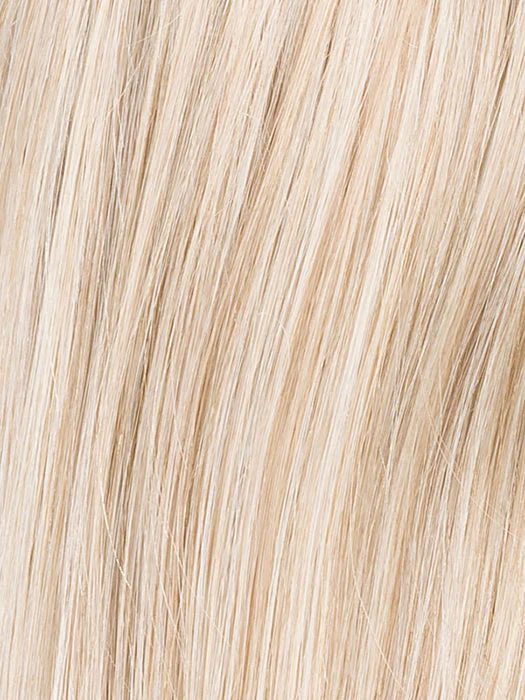 Attract | Prime Power | Human/Synthetic Hair Blend Wig - Image 20