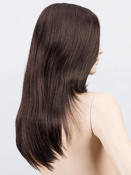 Attract | Prime Power | Human/Synthetic Hair Blend Wig - Image 7