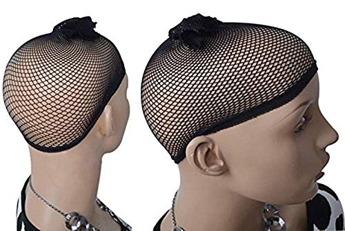 Heat Resistant Synthetic Bob Wig with Bangs - Image 21