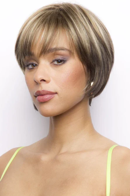 Audrey by Rene of Paris - Image 2