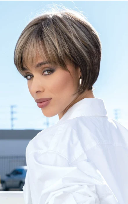 Audrey by Rene of Paris - Image 6
