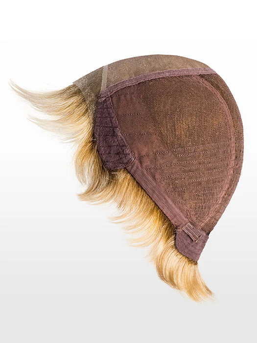 Aura | Hair Society | Synthetic Wig - Image 12