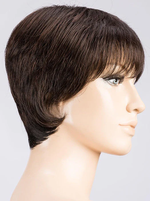 Aura | Hair Society | Synthetic Wig - Image 13