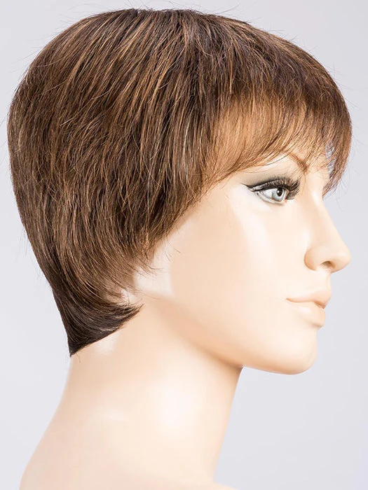 Aura | Hair Society | Synthetic Wig - Image 14