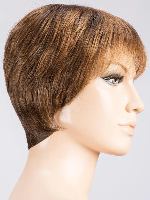 Aura | Hair Society | Synthetic Wig - Image 15