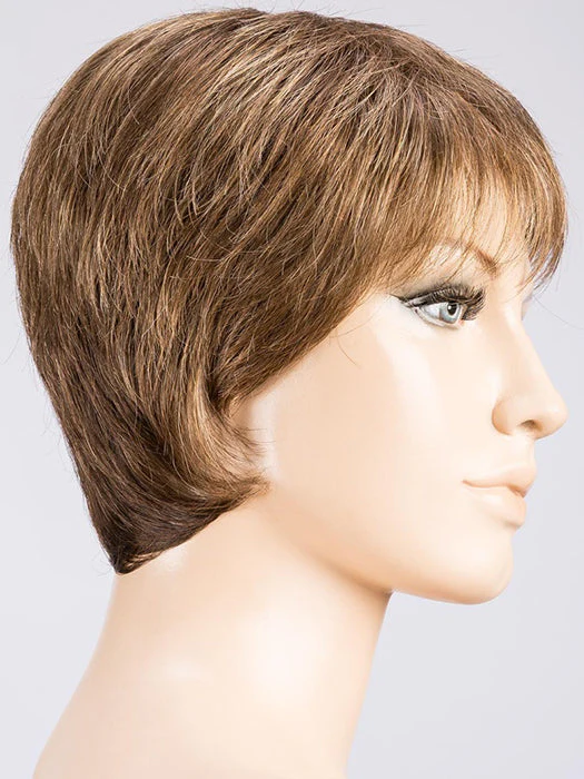 Aura | Hair Society | Synthetic Wig - Image 16