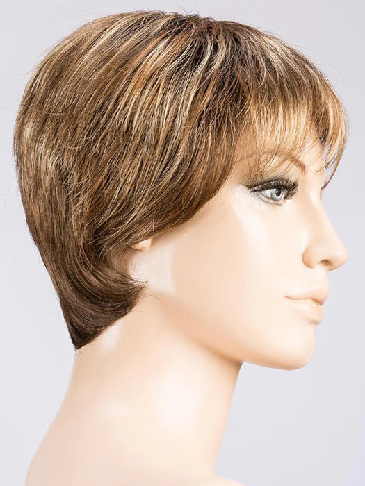 Aura | Hair Society | Synthetic Wig - Image 17