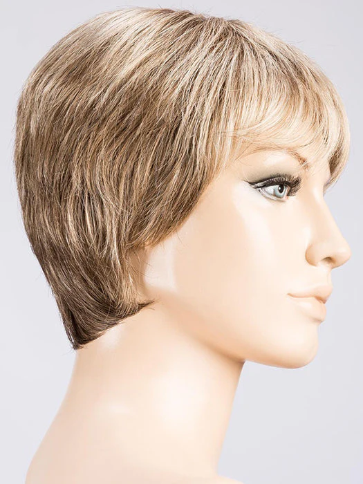 Aura | Hair Society | Synthetic Wig - Image 18