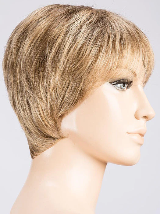 Aura | Hair Society | Synthetic Wig - Image 19