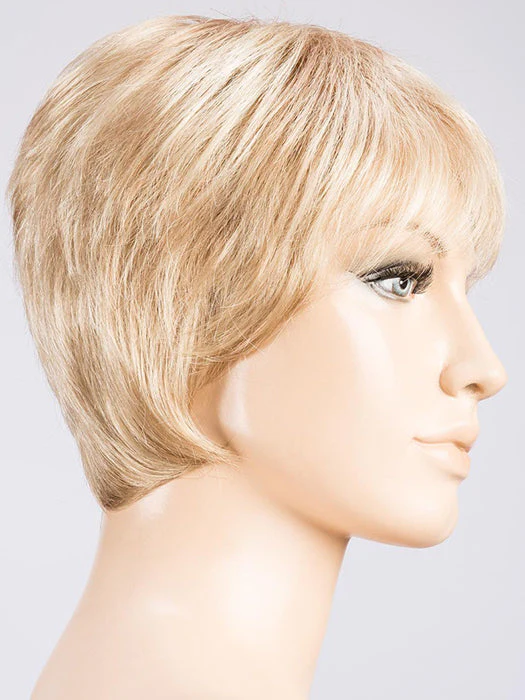Aura | Hair Society | Synthetic Wig - Image 20
