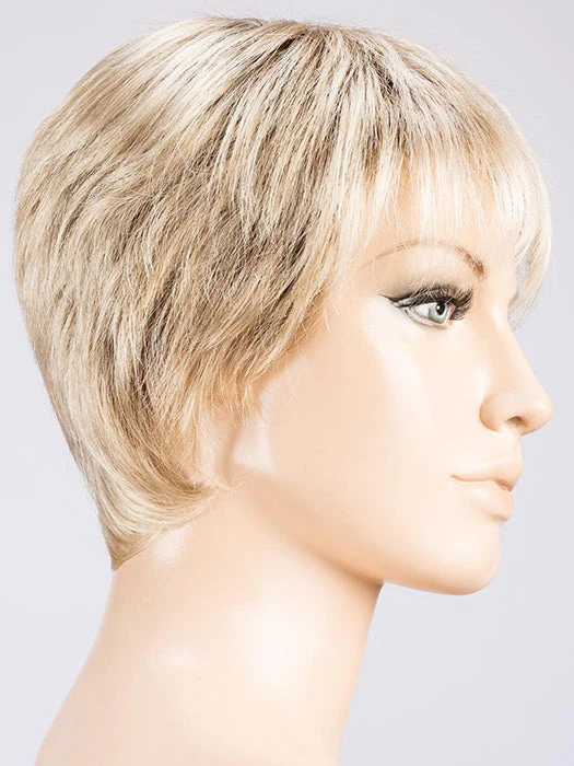 Aura | Hair Society | Synthetic Wig - Image 21