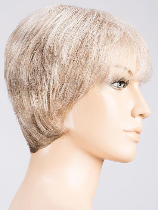 Aura | Hair Society | Synthetic Wig - Image 22