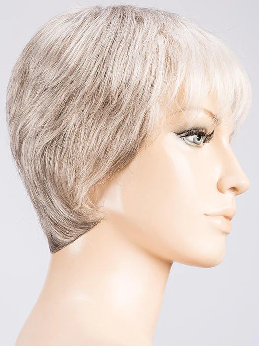 Aura | Hair Society | Synthetic Wig - Image 23