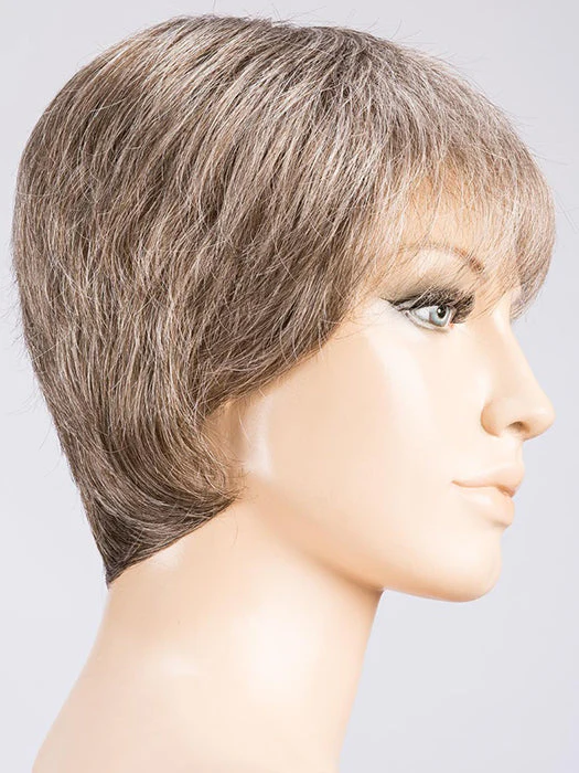 Aura | Hair Society | Synthetic Wig - Image 24