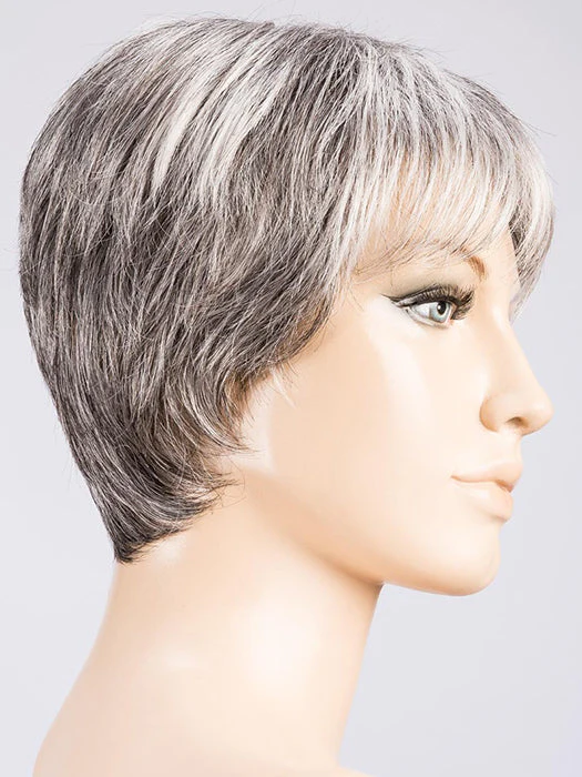 Aura | Hair Society | Synthetic Wig - Image 25