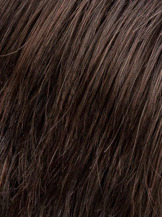Aura | Hair Society | Synthetic Wig - Image 26