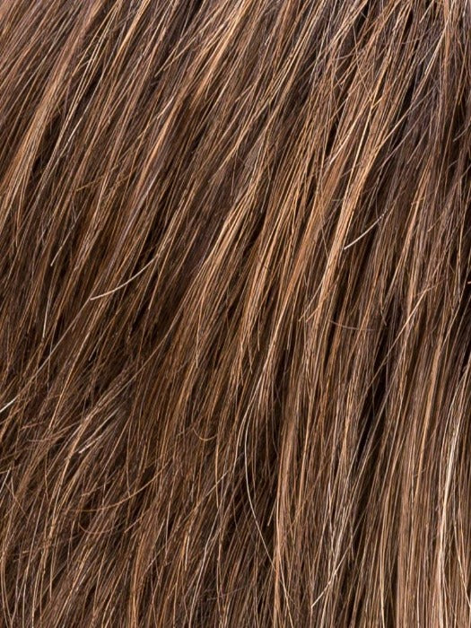 Aura | Hair Society | Synthetic Wig - Image 27
