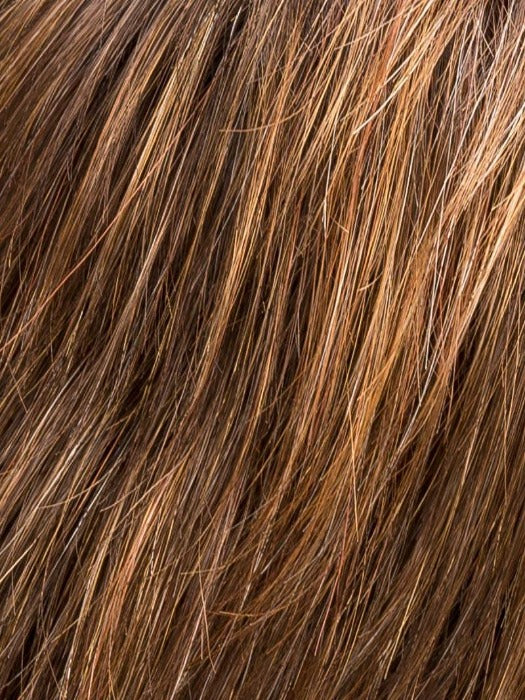 Aura | Hair Society | Synthetic Wig - Image 28