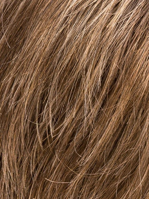 Aura | Hair Society | Synthetic Wig - Image 29