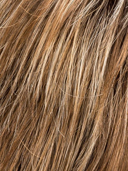 Aura | Hair Society | Synthetic Wig - Image 30
