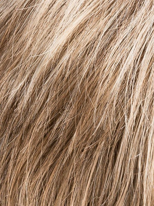 Aura | Hair Society | Synthetic Wig - Image 31