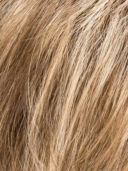 Aura | Hair Society | Synthetic Wig - Image 32