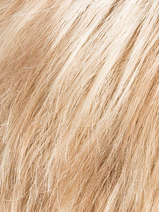 Aura | Hair Society | Synthetic Wig - Image 33