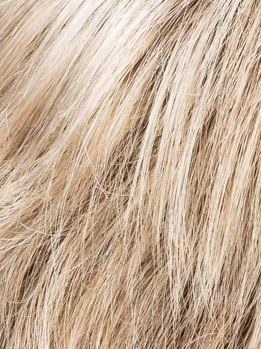 Aura | Hair Society | Synthetic Wig - Image 34