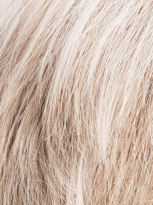 Aura | Hair Society | Synthetic Wig - Image 35