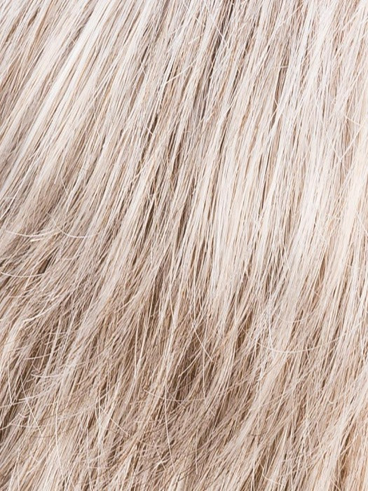 Aura | Hair Society | Synthetic Wig - Image 36