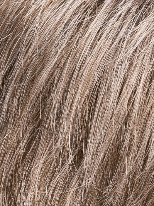 Aura | Hair Society | Synthetic Wig - Image 37