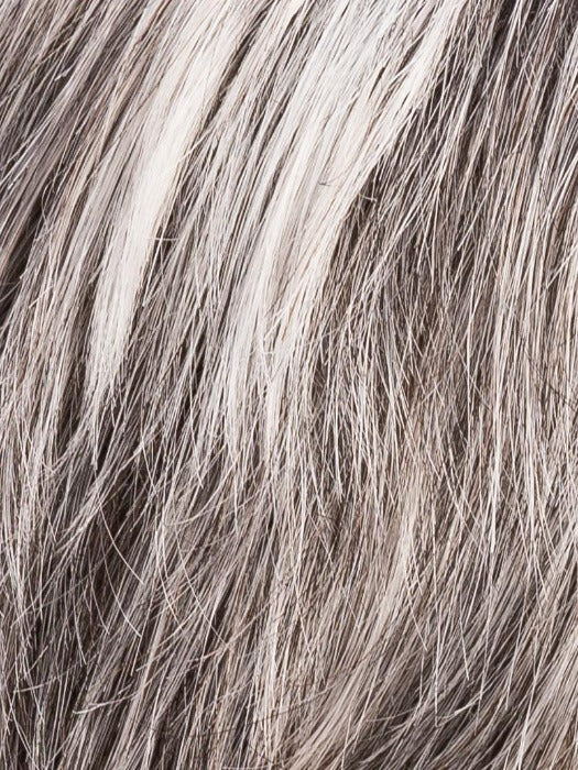 Aura | Hair Society | Synthetic Wig - Image 38