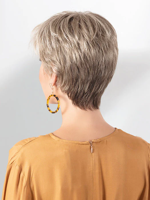Aura | Hair Society | Synthetic Wig - Image 4