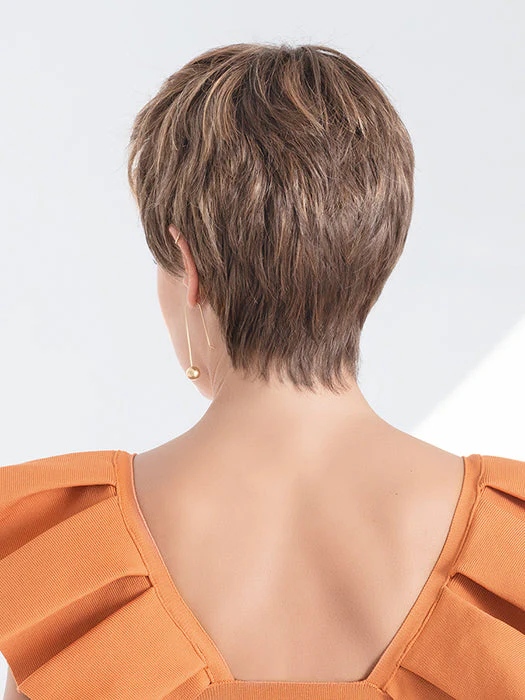 Aura | Hair Society | Synthetic Wig - Image 8
