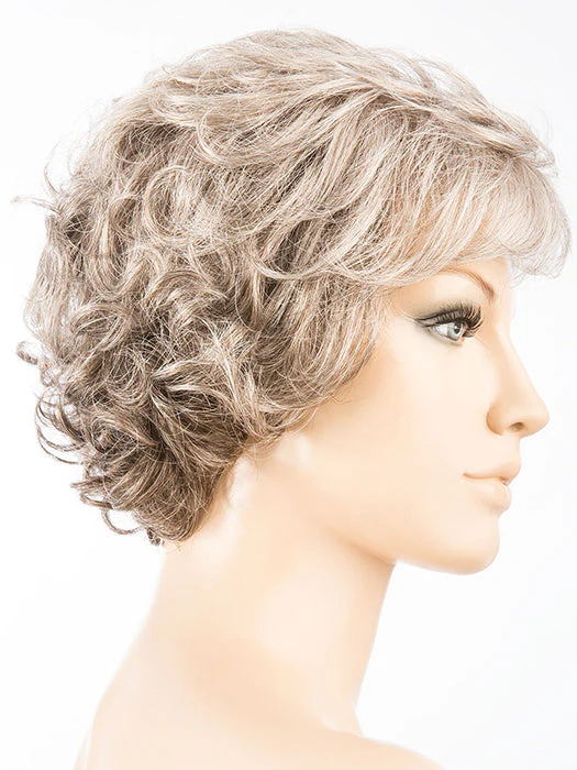 Aurora Comfort | Hair Power | Synthetic Wig - Image 10