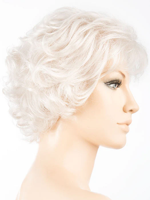 Aurora Comfort | Hair Power | Synthetic Wig - Image 11