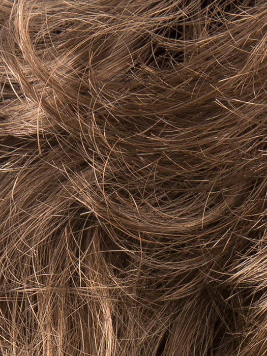 Aurora Comfort | Hair Power | Synthetic Wig - Image 12