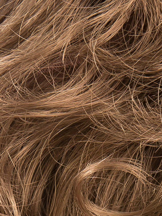 Aurora Comfort | Hair Power | Synthetic Wig - Image 13