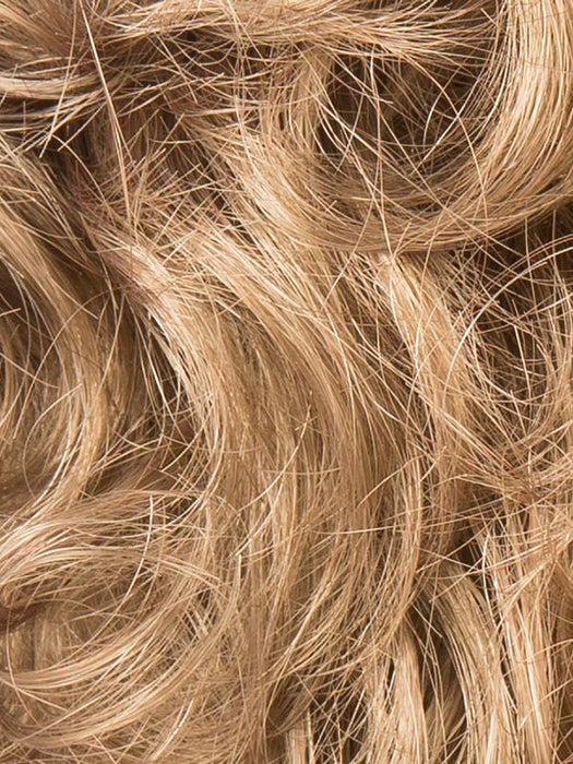 Aurora Comfort | Hair Power | Synthetic Wig - Image 14