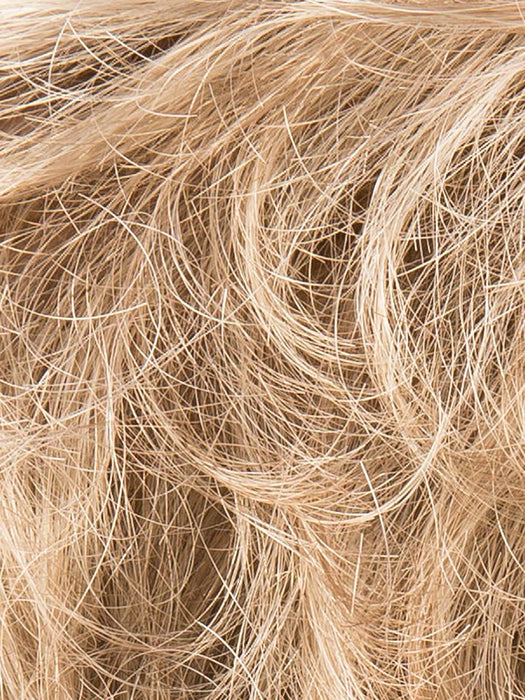 Aurora Comfort | Hair Power | Synthetic Wig - Image 15