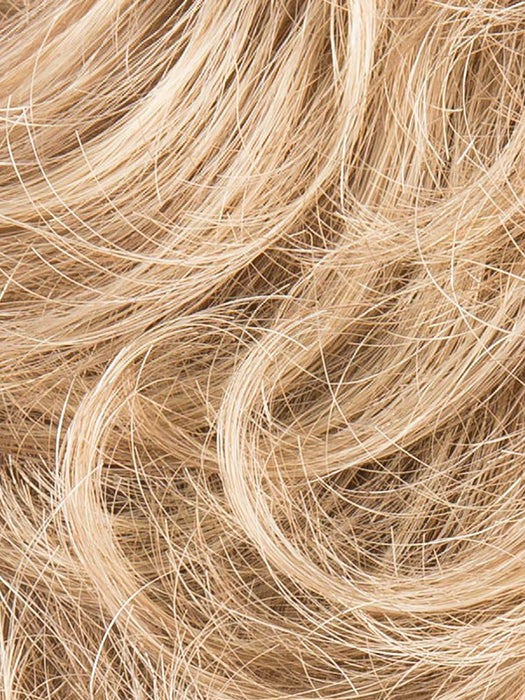 Aurora Comfort | Hair Power | Synthetic Wig - Image 16