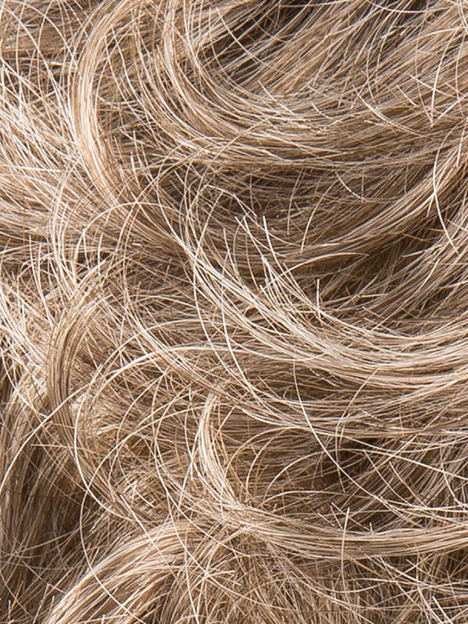 Aurora Comfort | Hair Power | Synthetic Wig - Image 17