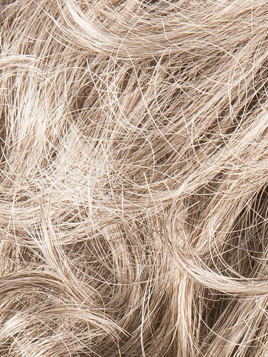 Aurora Comfort | Hair Power | Synthetic Wig - Image 18