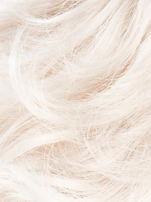 Aurora Comfort | Hair Power | Synthetic Wig - Image 19