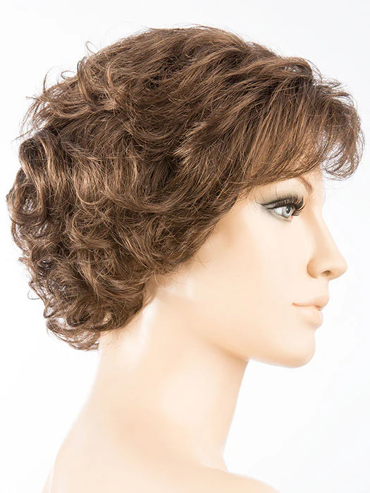 Aurora Comfort | Hair Power | Synthetic Wig - Image 4
