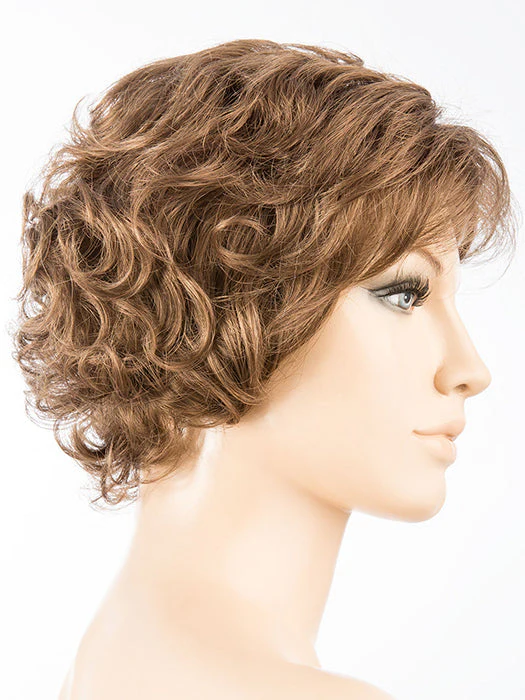Aurora Comfort | Hair Power | Synthetic Wig - Image 5